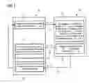 Fig. 02 - Method for collision-free transfer of a plant from an substantially off mode to an operating mode