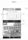 Fig. 08 - Sewing machine and computer program product stored on non-transitory computer-readable medium