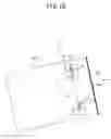 Fig. 11 - Sewing machine and computer program product stored on non-transitory computer-readable medium