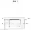 Fig. 16 - Sewing machine and computer program product stored on non-transitory computer-readable medium