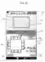 Fig. 24 - Sewing machine and computer program product stored on non-transitory computer-readable medium