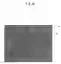 Fig. 26 - Sewing machine and computer program product stored on non-transitory computer-readable medium