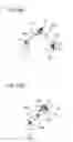 Fig. 35 - Control apparatus and method for master-slave robot, master-slave robot, control program, and integrated electronic circuit