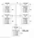 Fig. 06 - Masterless control system methods for networked water heaters