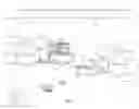 Fig. 02 - INFERENTIAL LOAD TRACKING