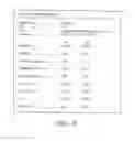 Fig. 09 - Aircraft flight data delivery and management system with emergency mode