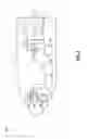 Fig. 02 - Watercraft throttle control systems and methods