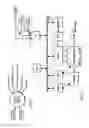 Fig. 02 - Method and apparatus to control motor cooling in an electro-mechanical transmission