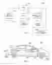 Fig. 02 - Proactive low fuel warning system and method