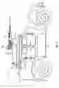 Fig. 02 - Apparatus and method for controlling rotational movement of a vehicle turret