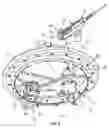 Fig. 03 - Apparatus and method for controlling rotational movement of a vehicle turret