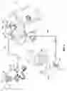 Fig. 04 - Apparatus and method for controlling rotational movement of a vehicle turret