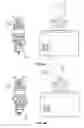 Fig. 05 - Apparatus and method for controlling rotational movement of a vehicle turret