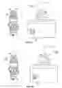 Fig. 06 - Apparatus and method for controlling rotational movement of a vehicle turret