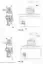 Fig. 07 - Apparatus and method for controlling rotational movement of a vehicle turret
