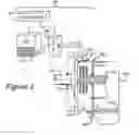 Fig. 03 - Vehicle with transmission cooling system
