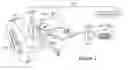 Fig. 04 - Vehicle with transmission cooling system