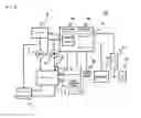 Fig. 02 - METHOD FOR DETERMINING DETERIORATION OF FUEL CELL