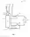 Fig. 02 - System and method for detecting miswiring of an electrical appliance