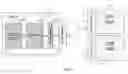 Fig. 09 - Flexible storage interface tester with variable parallelism and firmware upgradeability