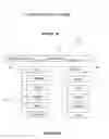 Fig. 02 - System and methods for matching an utterance to a template hierarchy