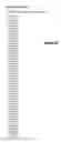 Fig. 20 - System & Method For Analyzing & Predicting Behavior Of An Organization & Personnel