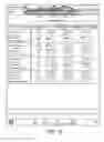 Fig. 16 - User interface displaying communication information