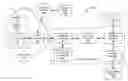 Fig. 01 - Financial data normalization systems and methods
