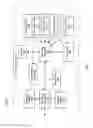 Fig. 04 - Financial data normalization systems and methods