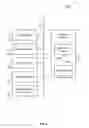 Fig. 06 - Financial data normalization systems and methods