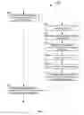 Fig. 09 - Financial data normalization systems and methods