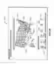 Fig. 28 - Financial data normalization systems and methods