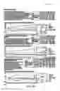 Fig. 40 - Financial data normalization systems and methods