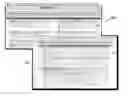 Fig. 03 - System for unifying and collaborating new product development activities across a disparate set of users