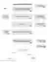 Fig. 04 - System & Method For Predicting Outcome Of An Intellectual Property Rights Proceeding/Challenge