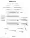 Fig. 05 - System & Method For Predicting Outcome Of An Intellectual Property Rights Proceeding/Challenge