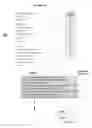 Fig. 11 - System & Method For Predicting Outcome Of An Intellectual Property Rights Proceeding/Challenge