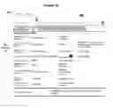 Fig. 12 - System & Method For Predicting Outcome Of An Intellectual Property Rights Proceeding/Challenge