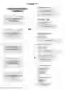 Fig. 13 - System & Method For Predicting Outcome Of An Intellectual Property Rights Proceeding/Challenge