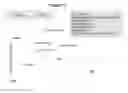 Fig. 14 - System & Method For Predicting Outcome Of An Intellectual Property Rights Proceeding/Challenge