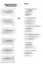Fig. 16 - System & Method For Predicting Outcome Of An Intellectual Property Rights Proceeding/Challenge