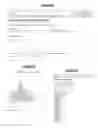 Fig. 19 - System & Method For Predicting Outcome Of An Intellectual Property Rights Proceeding/Challenge