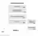 Fig. 22 - System & Method For Predicting Outcome Of An Intellectual Property Rights Proceeding/Challenge