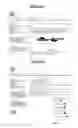 Fig. 23 - System & Method For Predicting Outcome Of An Intellectual Property Rights Proceeding/Challenge