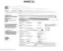 Fig. 24 - System & Method For Predicting Outcome Of An Intellectual Property Rights Proceeding/Challenge