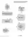 Fig. 29 - System & Method For Predicting Outcome Of An Intellectual Property Rights Proceeding/Challenge