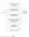 Fig. 04 - SYSTEMS AND METHODS FOR PROCESSING MANAGEMENT DATA AND CONSOLIDATING SOLICITATION E-MAIL
