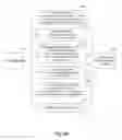 Fig. 07 - SYSTEMS AND METHODS FOR PROCESSING MANAGEMENT DATA AND CONSOLIDATING SOLICITATION E-MAIL