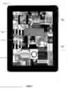 Fig. 09 - SYSTEMS AND METHODS FOR MANAGING A PROFILE OF A USER