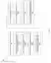 Fig. 02 - Point of sale payment system